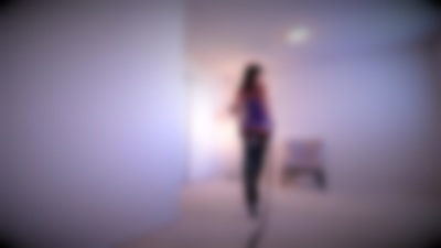 Petite Escort in Madison Wisconsin