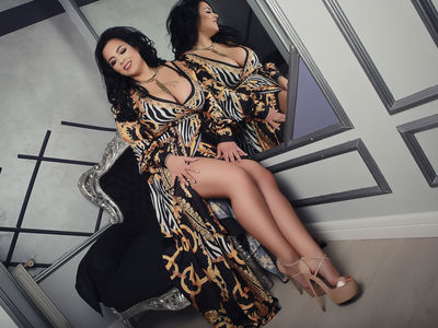 Escort in Pasadena Texas