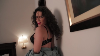 For Men Escort in Eugene Oregon