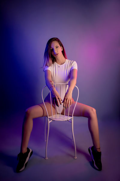 For Men Escort in Bakersfield California