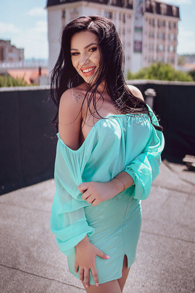 Escort in Nashville Tennessee