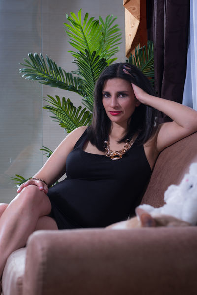 Cassie Blue - Escort Girl from Clarksville Tennessee