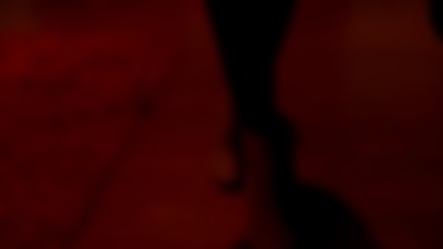 Escort in Columbus Ohio
