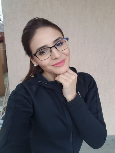 Lori Rossi - Escort Girl from Clovis California