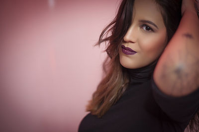 Ruth Moore - Escort Girl from Centennial Colorado
