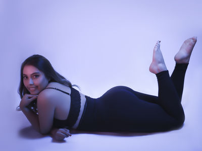 Incall Escort in Ontario California