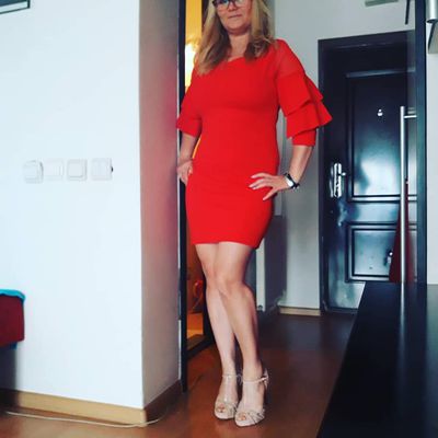 Escort in Orlando Florida