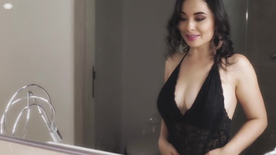Sofia Moreno - Escort Girl from Boulder Colorado