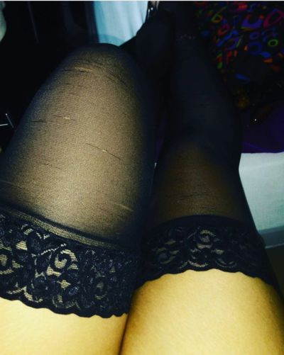 Kim Reynolds - Escort Girl from Brownsville Texas