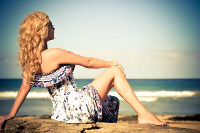 Outcall Escort in Miramar Florida