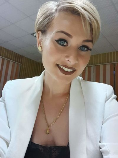 For Groups Escort in Salt Lake City Utah