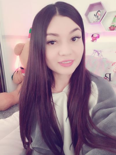 Incall Escort in Odessa Texas