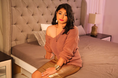 Independent Escort in Long Beach California