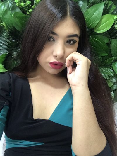 Escort in Oxnard California