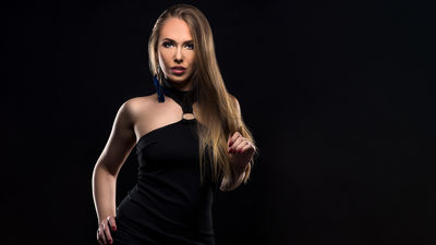 Escort in Oceanside California