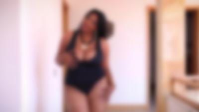Escort in Laredo Texas