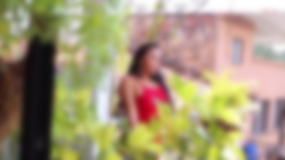 Sara Colman - Escort Girl from Cambridge Massachusetts