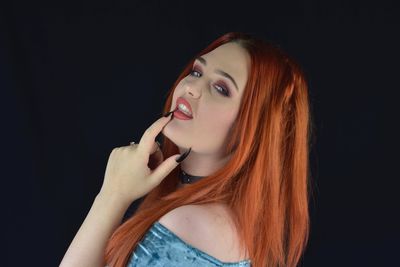 Asian Escort in New Orleans Louisiana