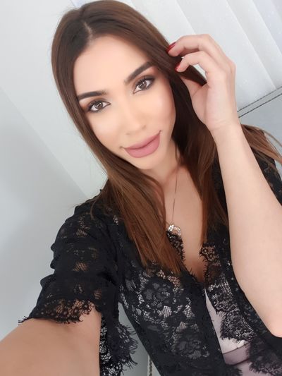 Outcall Escort in Peoria Arizona