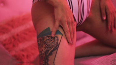 For Men Escort in Bakersfield California