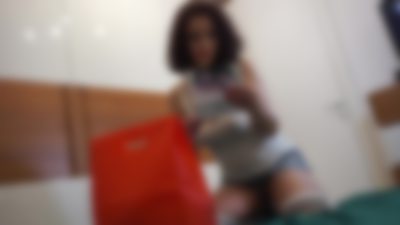 Escort in Sunnyvale California