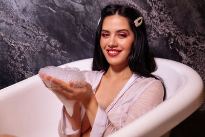 Ruby Gabriel - Escort Girl from Charlotte North Carolina