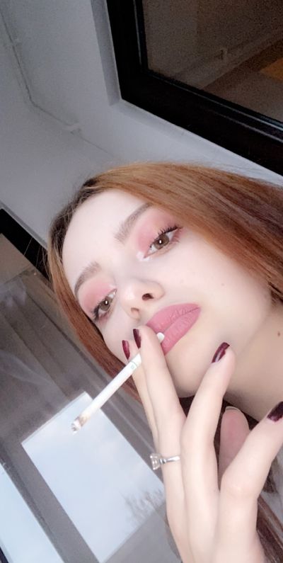 Escort in Kent Washington