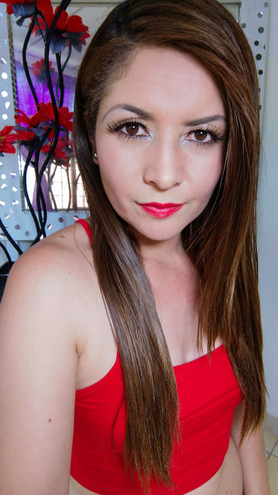 Lesbian Escort in New York City New York