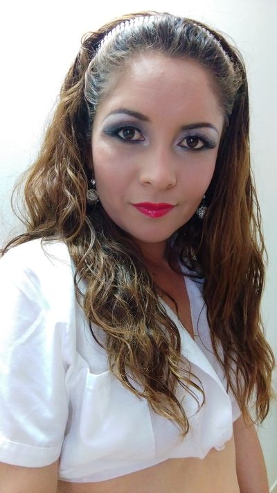Julia Megan - Escort Girl from Bridgeport Connecticut