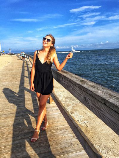 Escort in Paterson New Jersey