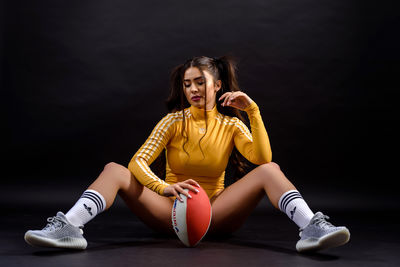 Dasheri - Escort Girl from Carrollton Texas
