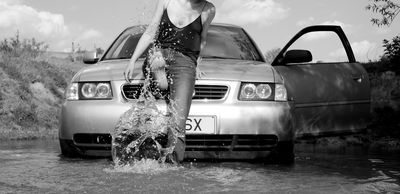 Asian Escort in New Orleans Louisiana