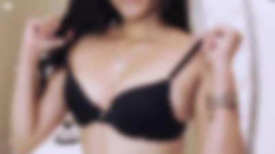 Available Now Escort in Norwalk California