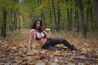 What's New Escort in El Cajon California