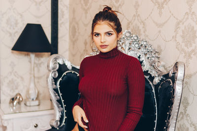 Escort in Orlando Florida