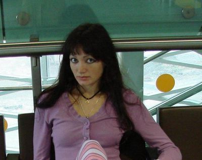 For Men Escort in Bakersfield California