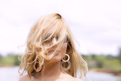 Jasmine Patrick - Escort Girl from Chicago Illinois