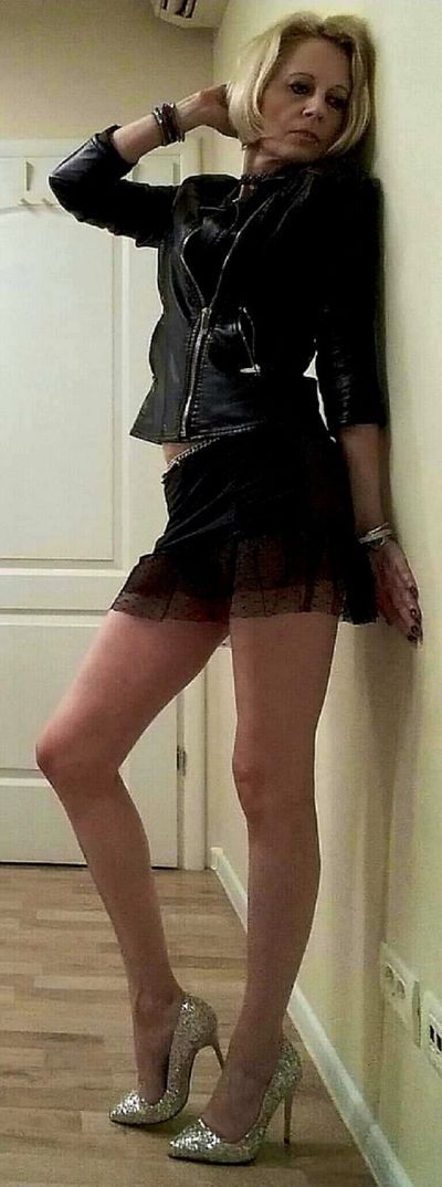 Escort in Nashville Tennessee