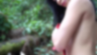 For Groups Escort in Salt Lake City Utah