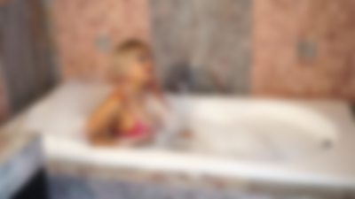 Petite Escort in Omaha Nebraska