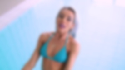 Super Booty Escort in Kent Washington