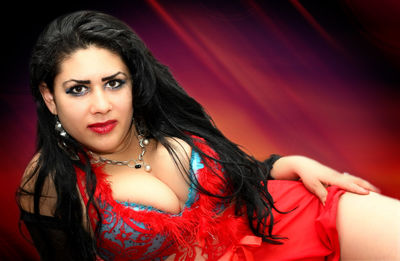 Cheryl Victorino - Escort Girl from Fargo North Dakota