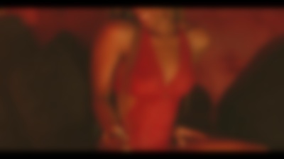 What's New Escort in Milwaukee Wisconsin