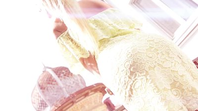 Exotic Escort in Laredo Texas