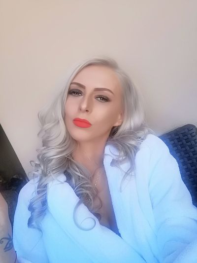 Isabella Bennett - Escort Girl from Columbia South Carolina