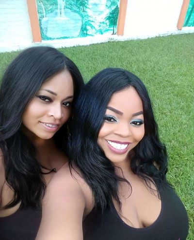 Incall Escort in Round Rock Texas