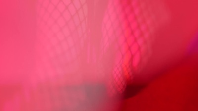 For Trans Escort in Gainesville Florida