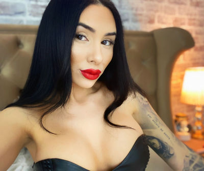 Visiting Escort in Coral Springs Florida
