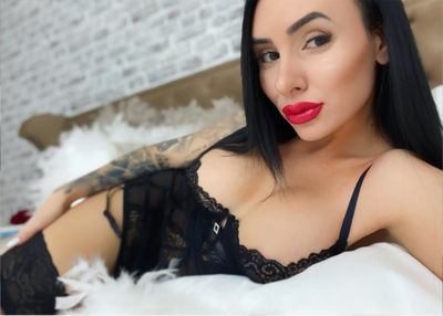 For Trans Escort in Evansville Indiana
