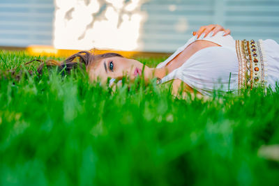 Miriam Crazy - Escort Girl from Brownsville Texas